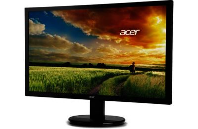 Acer K272HLBID 27 Inch HDMI LED Monitor Acer K272HLBID 27 Inch HDMI LED Monitor